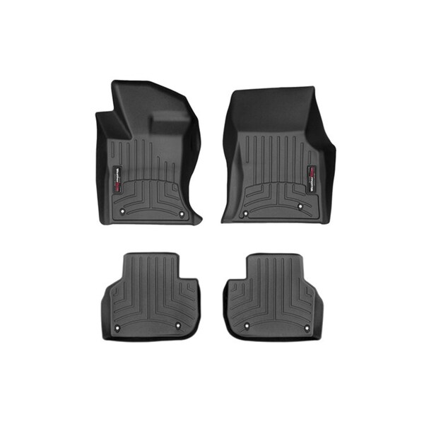 Floorliners, 4411031-4410032